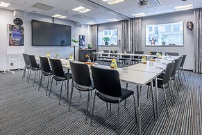 Radisson Blu Riverside Hotel, Gothenburg
