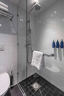 Radisson Blu Riverside Hotel, Gothenburg