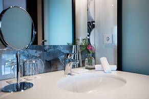 Radisson Blu Riverside Hotel, Gothenburg
