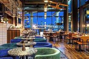 Radisson Blu Riverside Hotel, Gothenburg