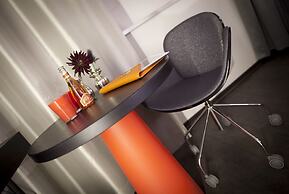 Radisson Blu Riverside Hotel, Gothenburg