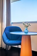 Radisson Blu Riverside Hotel, Gothenburg