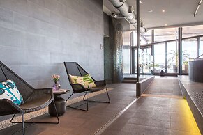 Radisson Blu Riverside Hotel, Gothenburg