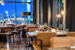 Radisson Blu Riverside Hotel, Gothenburg
