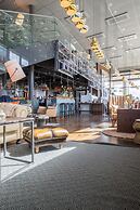 Radisson Blu Riverside Hotel, Gothenburg