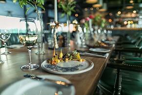Radisson Blu Riverside Hotel, Gothenburg