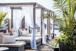 Radisson Blu Riverside Hotel, Gothenburg