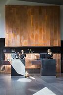 Radisson Blu Riverside Hotel, Gothenburg