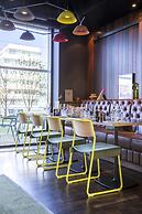Radisson Blu Riverside Hotel, Gothenburg