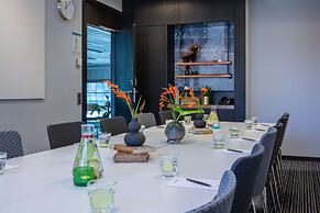 Radisson Blu Riverside Hotel, Gothenburg