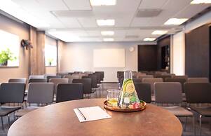 Radisson Blu Riverside Hotel, Gothenburg