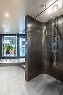 Radisson Blu Riverside Hotel, Gothenburg
