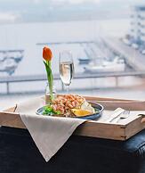 Radisson Blu Riverside Hotel, Gothenburg