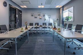 Radisson Blu Riverside Hotel, Gothenburg