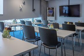 Radisson Blu Riverside Hotel, Gothenburg