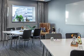 Radisson Blu Riverside Hotel, Gothenburg