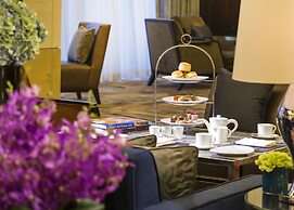 Four Seasons Hotel Beijing