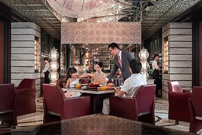 Four Seasons Hotel Beijing