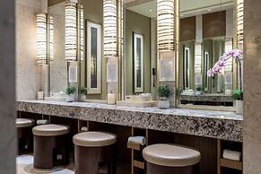Four Seasons Hotel Beijing