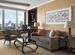 Four Seasons Hotel Beijing