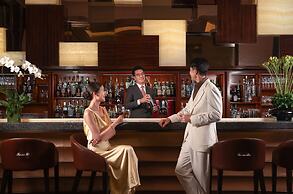 Four Seasons Hotel Beijing
