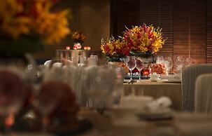 Four Seasons Hotel Beijing
