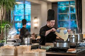 Four Seasons Hotel Beijing