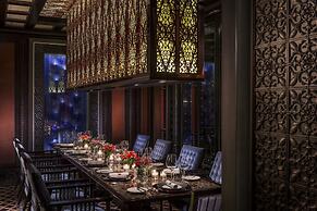 Four Seasons Hotel Beijing