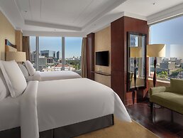 Four Seasons Hotel Beijing