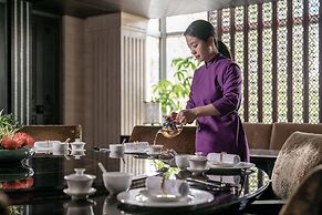 Four Seasons Hotel Beijing