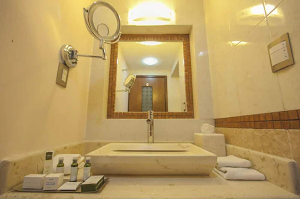Wyndham Merida