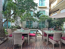 Wyndham Merida