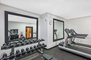 Wyndham Merida