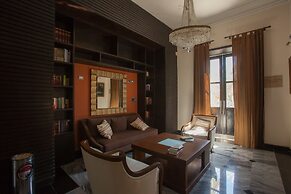 Wyndham Merida