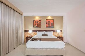 Wyndham Merida