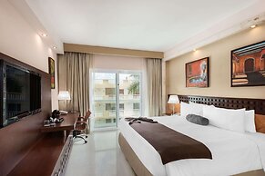 Wyndham Merida
