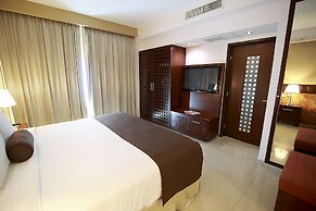 Wyndham Merida
