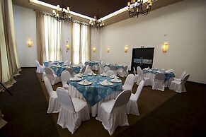 Wyndham Merida