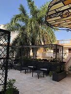 Wyndham Merida