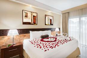Wyndham Merida