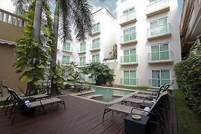 Wyndham Merida