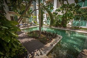 Wyndham Merida