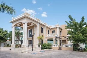 Wyndham Merida