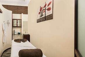Wyndham Merida
