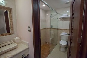 Wyndham Merida
