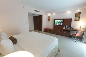 Wyndham Merida