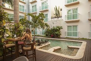 Wyndham Merida