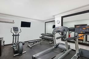 Wyndham Merida
