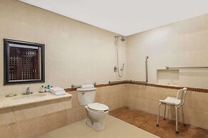 Wyndham Merida