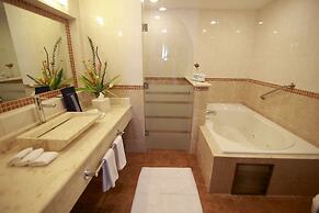 Wyndham Merida